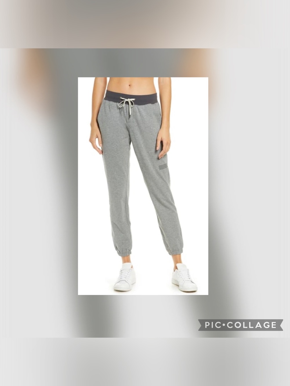 Vuori Laguna Lounge Pants